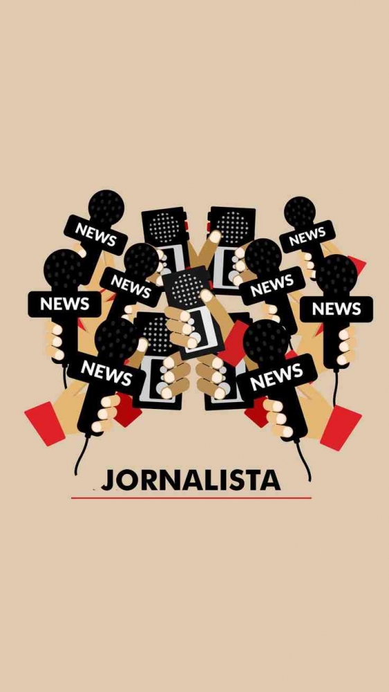 Sumber: Dicas Jornalismo via Pinterest