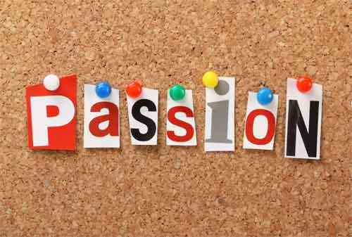 Passion, Hobi yang Tidak Perlu Izin Restu (gambar: finansialku.com)