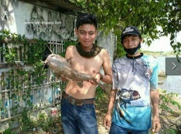 Sumber: radenangler.blogspot.com