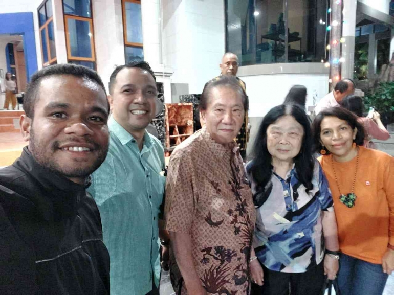 kupang-2-632bc256ffc56d2a462f56c3.jpg