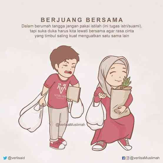 Sumber : @Verlisamuslimah