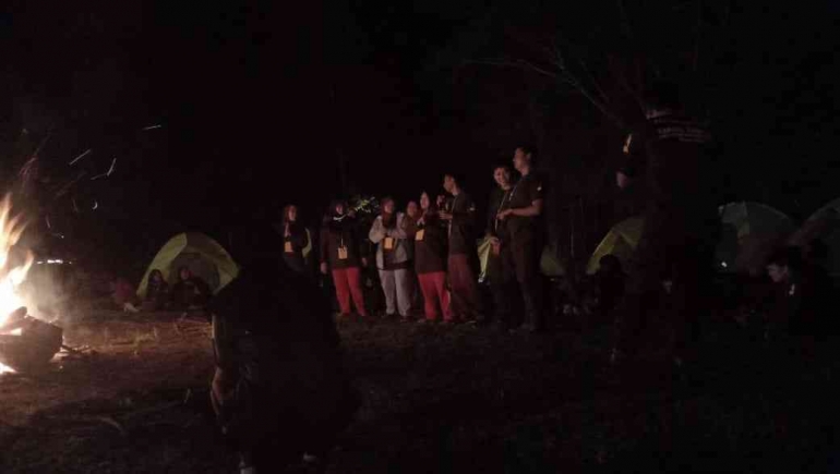img-20220924-wa0124-632f24304addee651c155012.jpg