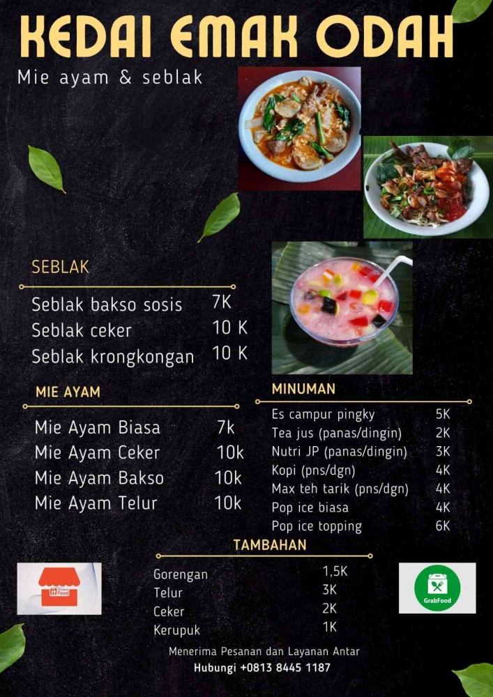 menu-odah-632ec508c3bdbf3b19358513.jpeg