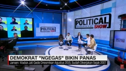 Foto: CNN Indonesia