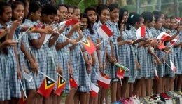 (https://dunia.tempo.co/read/1593414/sudah-20-tahun-provinsi-timor-timur-menjadi-negara-timor-leste)
