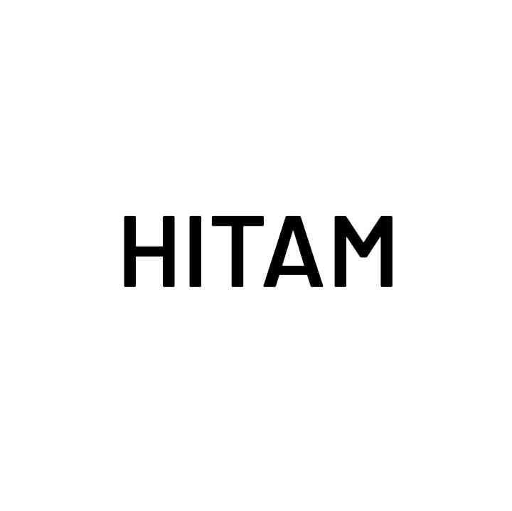 HITAM