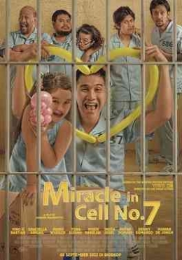 https://id.wikipedia.org/wiki/Miracle_in_Cell_No._7_(film_2022)