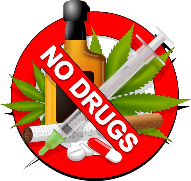no-drugs-156771-1280-632f73d708a8b567ac0bf682.png
