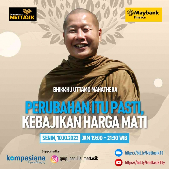 dokpri (desain oleh Andri Sonda)