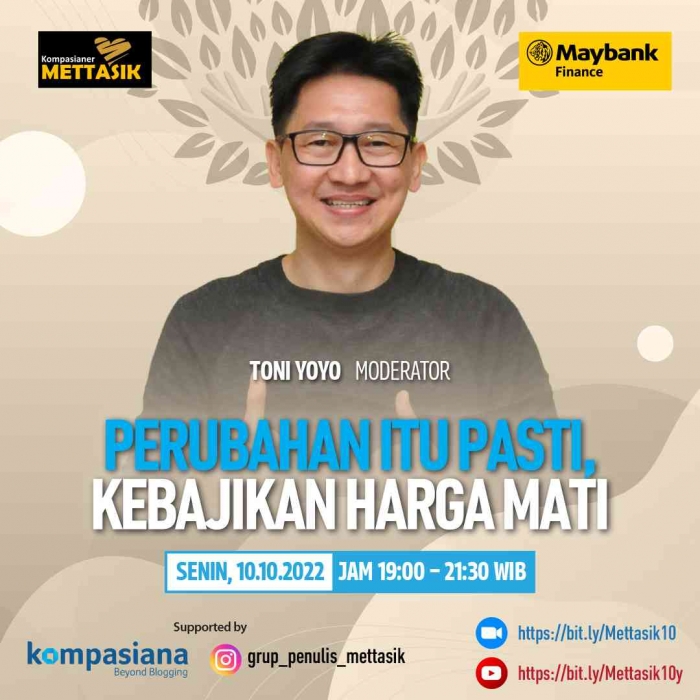 Dokpri (desain oleh Andri Sonda)