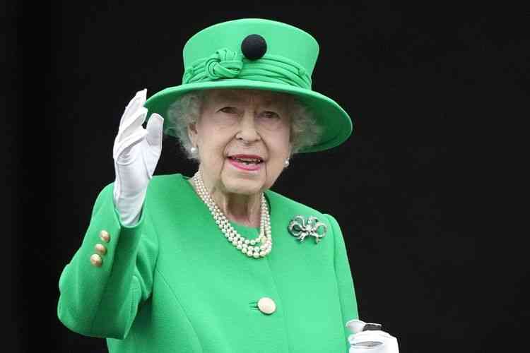 Mengenang Ratu Elizabeth II dan Kebiasaannya Berekreasi. Sumber: Kompas.com