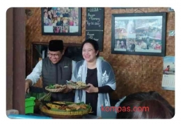 kompas.com