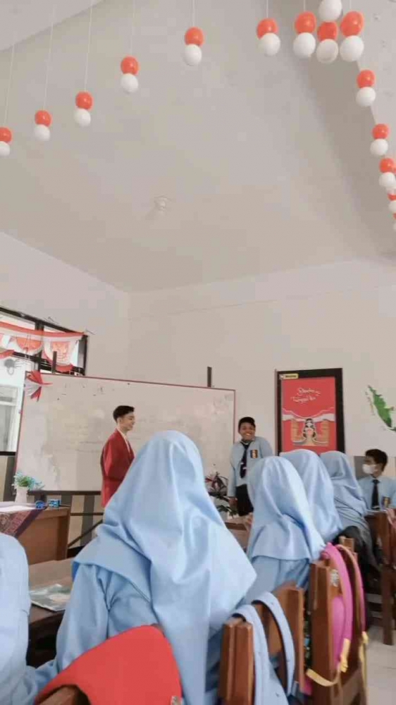 Edukasi Perilaku Asertif PMM K25 A8 3/dokpri