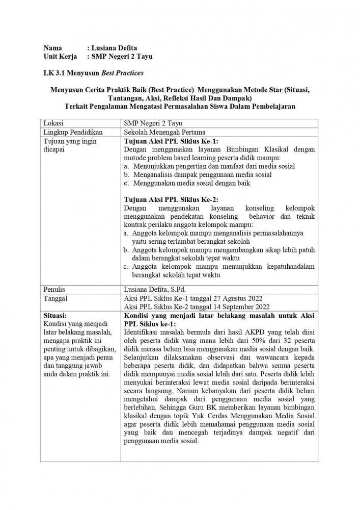 lk-3-1-menyusun-best-practices-lusiana-defita-page-0001-6332968808a8b570706393b6.jpg