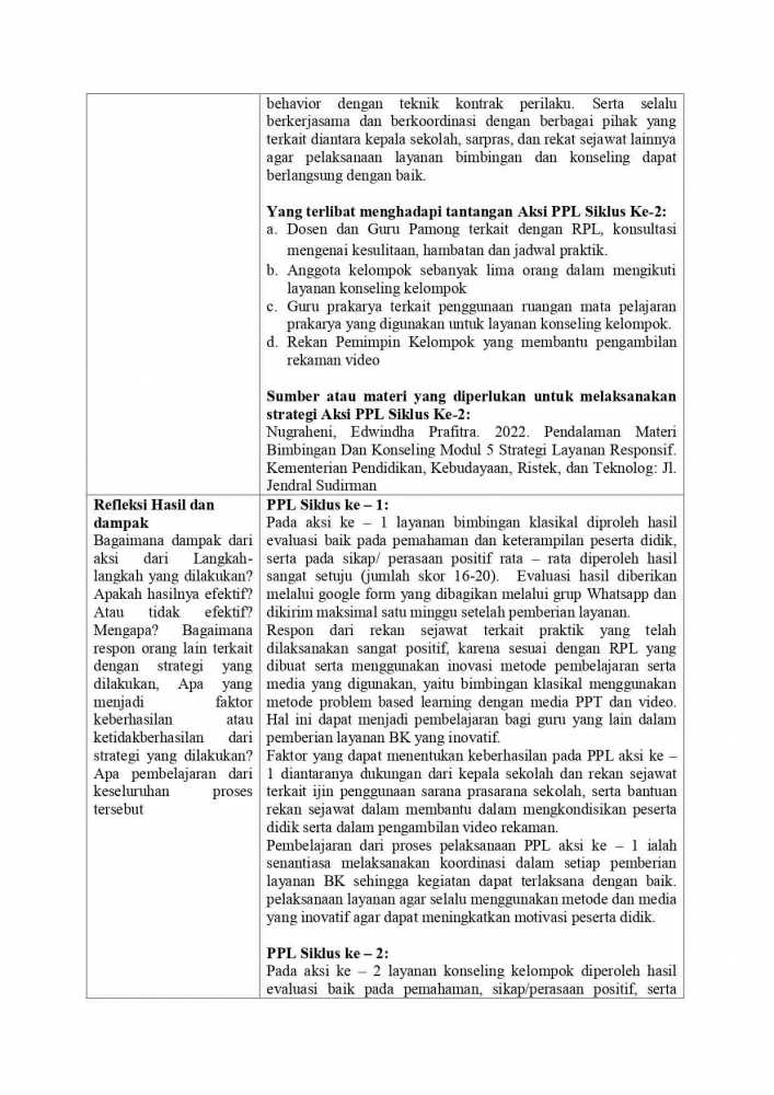 lk-3-1-menyusun-best-practices-lusiana-defita-page-0006-633296daf4fbe44c643ffa23.jpg