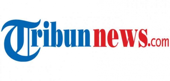 Sumber: Tribunnews.com