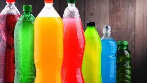 Minuman Berpemanis dan Produk Berkemasan Bakal Kena Cukai 2023