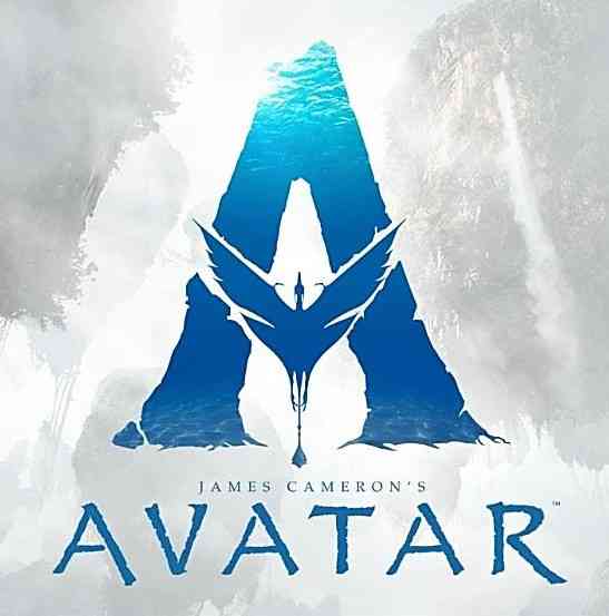 Avatar Poster | Sumber: IMDB.com