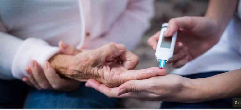 https://www.homechoicehomecare.com/senior-issues/signs-and-symptoms-of-diabetes-in-elderly-adults/