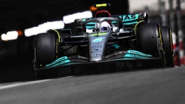 Lewis Hamilton on Qualifying (racingnews365)