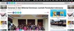 https://money.kompas.com/read/2021/01/22/145001126/generasi-z-dan-milenial-dominasi-jumlah-penduduk-indonesia?page=all