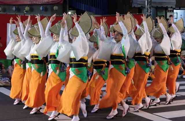 Berbaris rapih (dokpri)