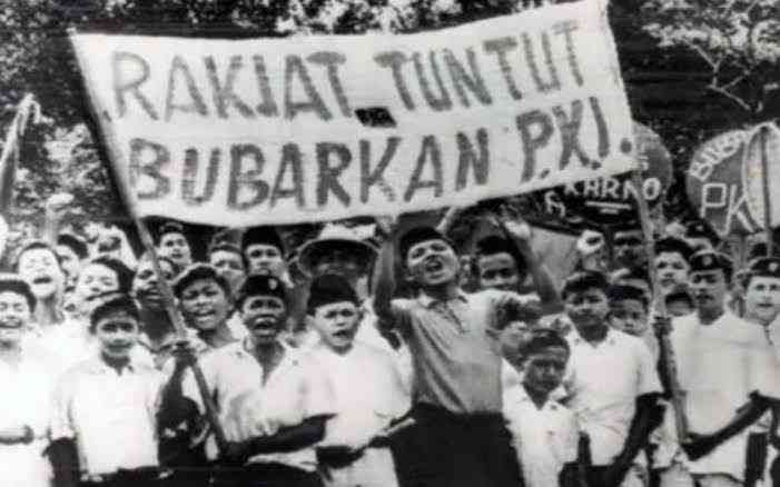 Diakses dari https://telisik.id/news/g30s-pki-peristiwa-penting-dalam-sejarah-indonesia