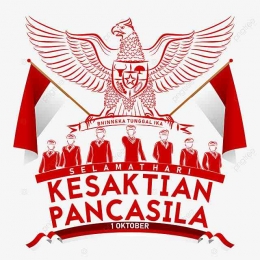 https://id.pngtree.com/freepng/greeting-of-kesaktian-pancasila-day_6786726.html