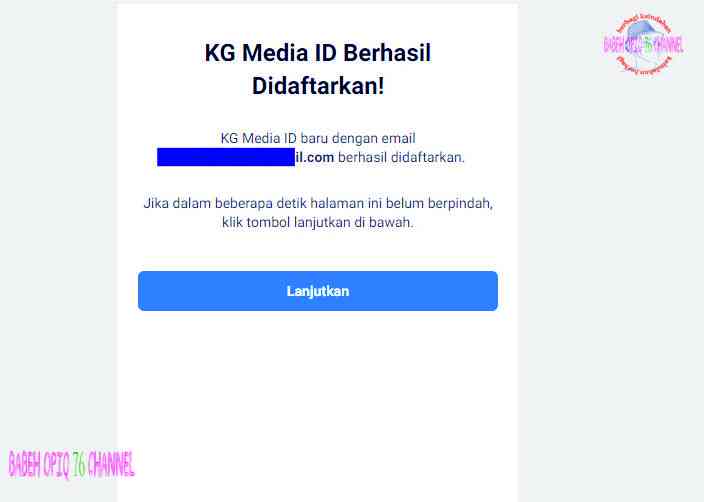 Cara Mudah Daftar Dan Menulis Artikel Di Kompasiana Halaman 1 ...