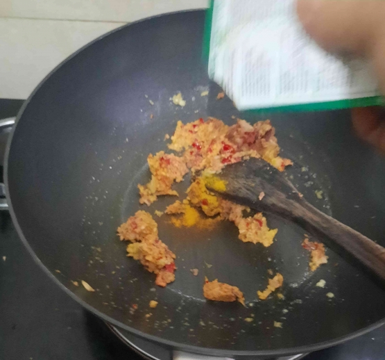 Dokpri yuliyanti
