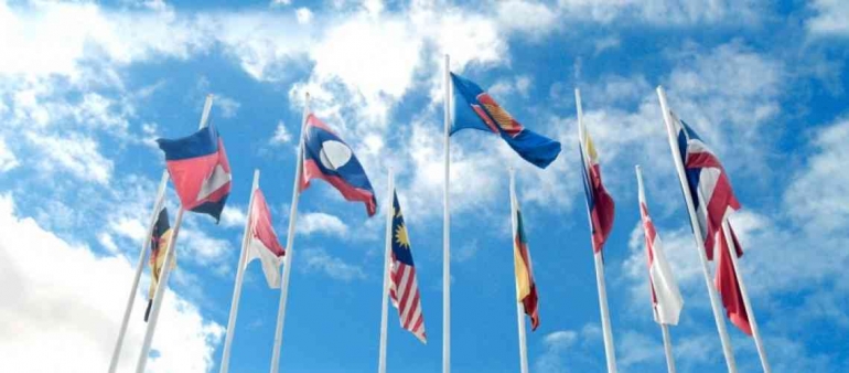 Sumber: ASEAN Outlook on the Indo-Pacific