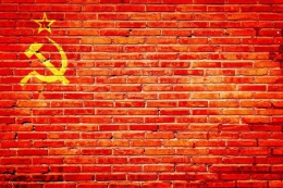Komunisme dalam pancasila | sumber: pixabay.com