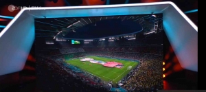 Live Streaming Sepak Bola Indonesia dan Harapan Perubahan Mental