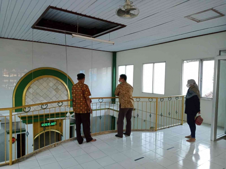 survey-lokasi-masjid-assualaiman-633b8c414addee16cd181f46.jpeg