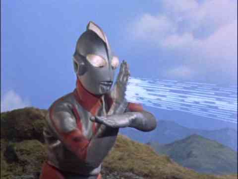 Jurus Legend Ultraman | Sumber: ultra.fandom.com