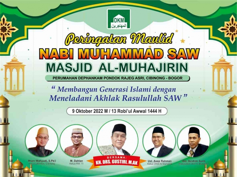 dkm-maulid1-633f9c454addee66ec453152.jpeg