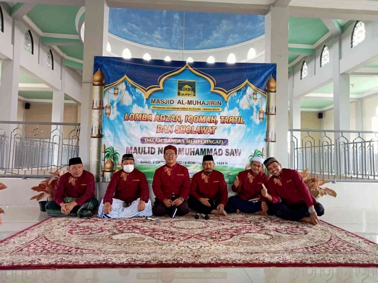 dkm-maulid2-633f9fb808a8b5620219e613.jpeg