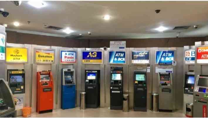 ATM (foto: lifepal.co.id) 