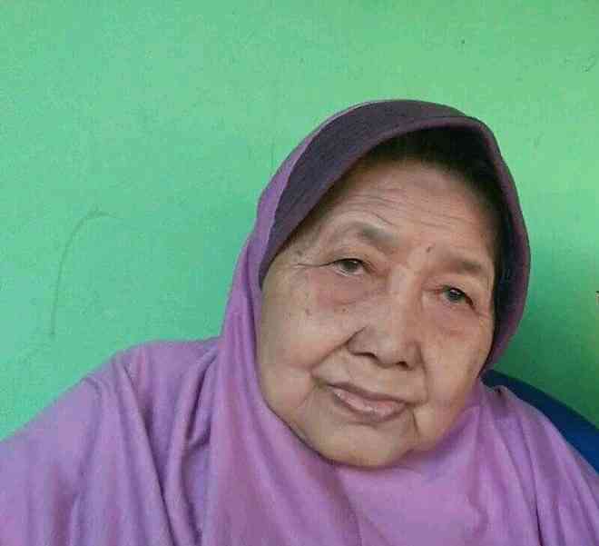 dok. pribadi