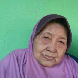 dok. pribadi