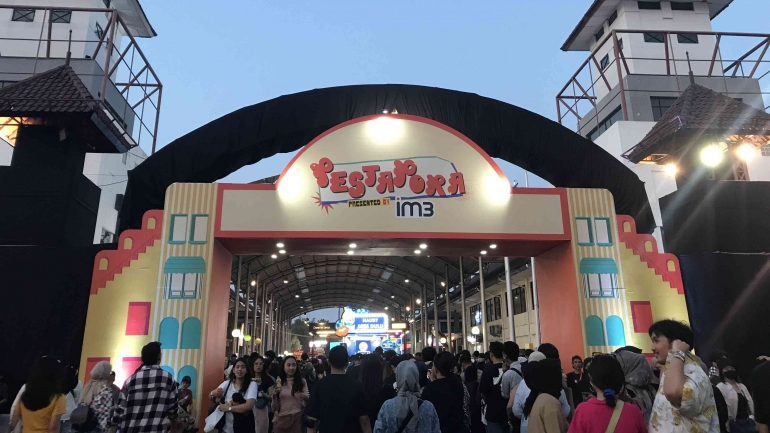 Sumber dokumentasi pribadi