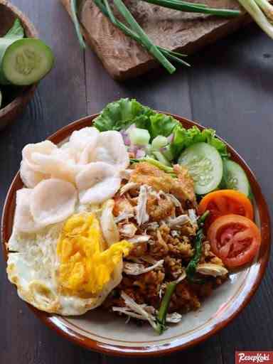 Sumber: resepkoki.id