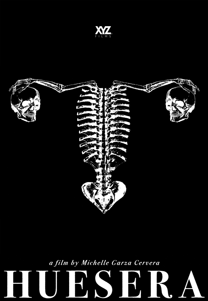 Apa kutukan dan siapa para penyihir tersebut?(sumber: jakartafilmweek.com)