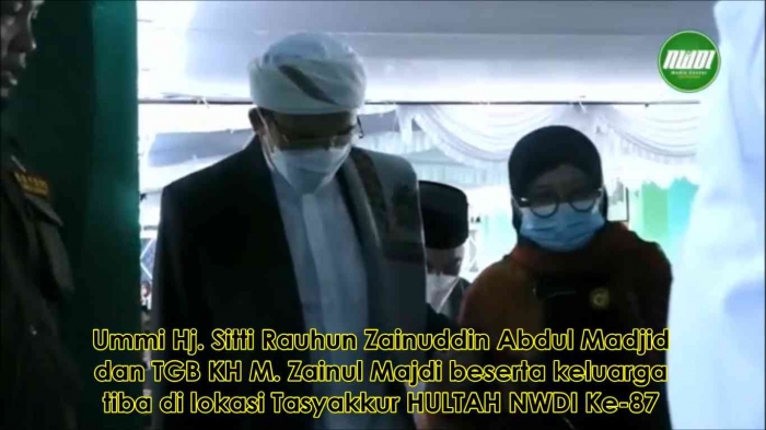 Sumber: Youtube TiVisioner Indonesia