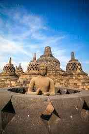 Sumber gambar: borobudur-temple-unesco-world-heritage-site-magelang-java-indonesia-southeast-asia-asia-RHPLF11779.jpg