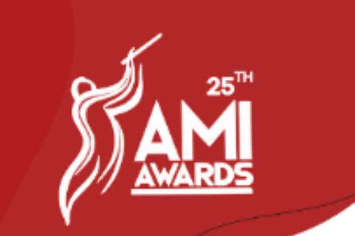 ami-awards.com