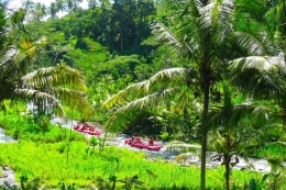 Sumber gambar : www.indonesia.travel
