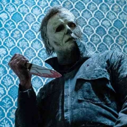 Michael Myers yang kini tak punya power/hearstapps.com