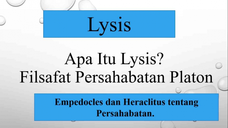 Apa Itu