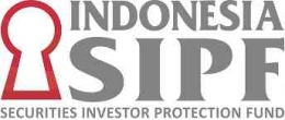 logo indonesia sipf/indonesiasipf.co.id